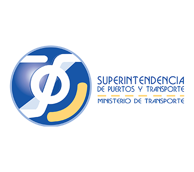 enlace9