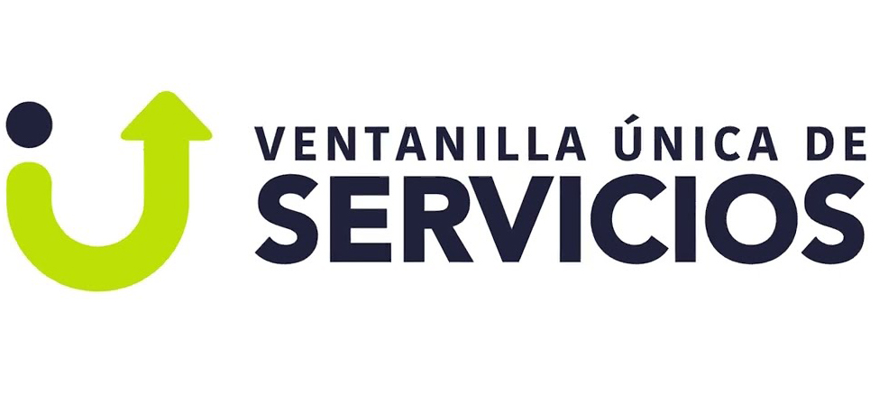 ventanilla unica